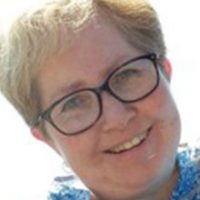 trustee-Sally-Howell trustee-Sally-Howell