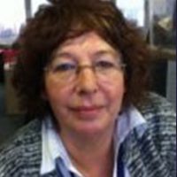 trustee–christinehan-christine-hanson trustee–christinehan-christine-hanson