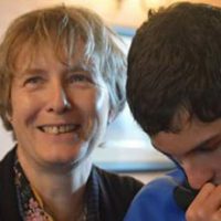 trustee-marian-tipler trustee-marian-tipler