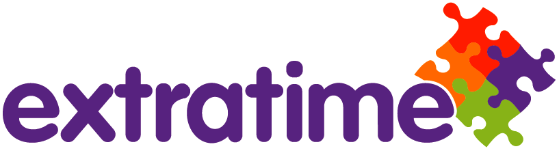 Extratime