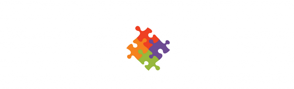 Extratime puzzle piece logo Jigsaw