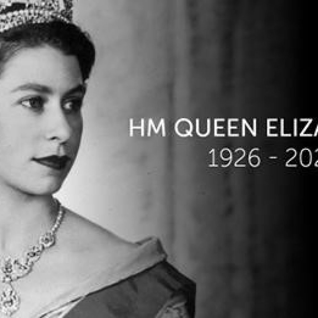 Queen Queen